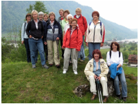 Arther Kirschgarten 034.jpg